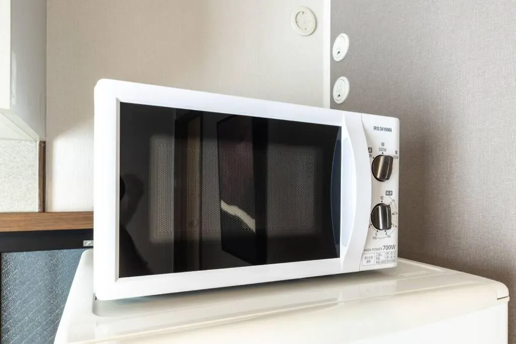 Urban Stay Shinagawa Tokyo Holiday home